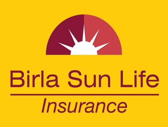 Aditya Birla Sun Life logo