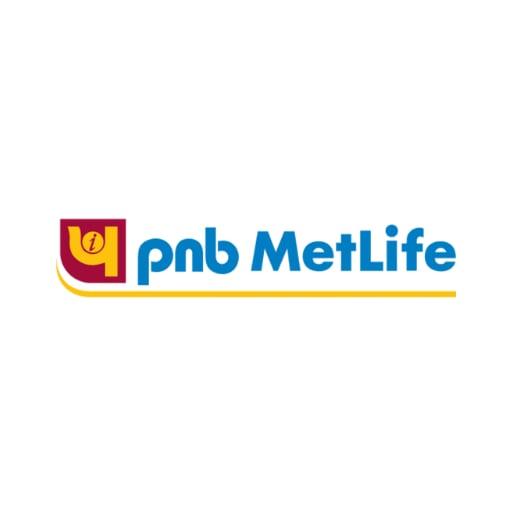 PNB MetLife logo